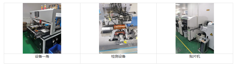 c0578a29d5c4657e9d1948529a155938.png