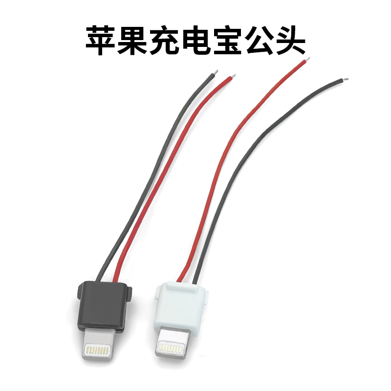 主图1