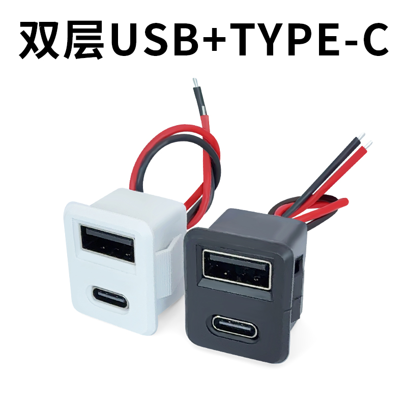 主图1