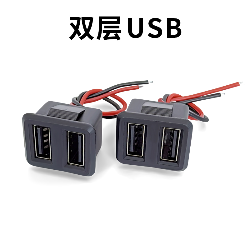 主图1