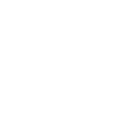 usb-type-c