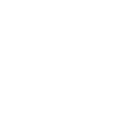 接口